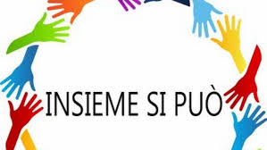 insieme