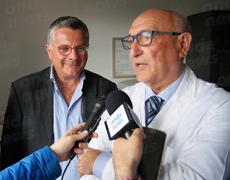 poll-rubino-con-mandia