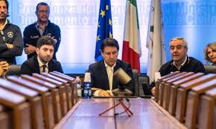 conte-speranza-e-borrelli