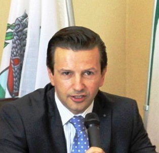 antonio-lombardi-1