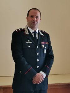 cristinziano