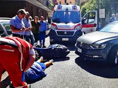 de-luca-incidente-stradale