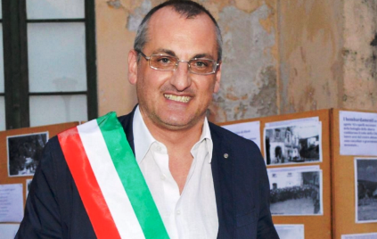 cariello