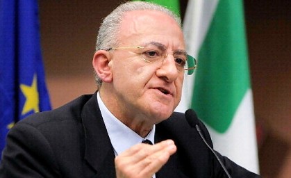 de-luca