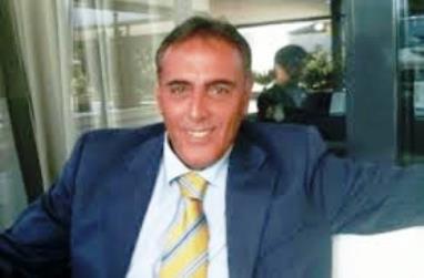 mamme-del-secolo-scorso-uno