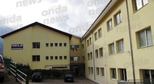 teggiano-la-scuola