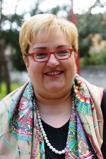 paolalanzara1