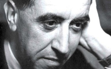 piero-calamandrei-1