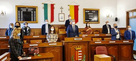 cava-consiglio-comunale