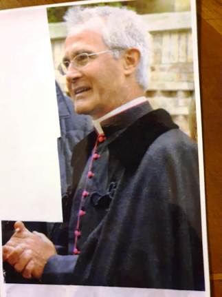 don-nunzio-foto-ufficiale