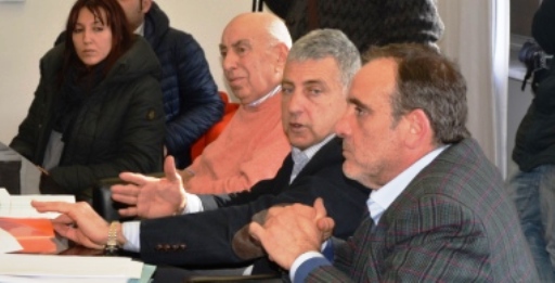 pisano-famiglia