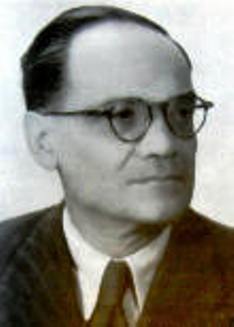 baratta