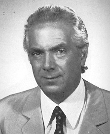 loris_fortuna_daticamera_1976