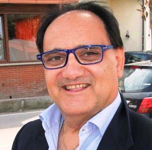 aumenta