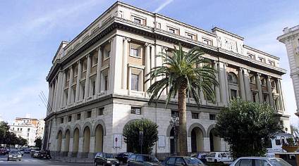 comune-di-salerno-3257083-660x368