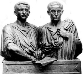 dalessio-i-gracchi-tiberio-e-gaio-i-gioielli-di-cornelia