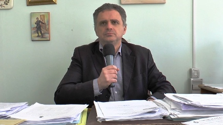 comunita-francesco-cavallone