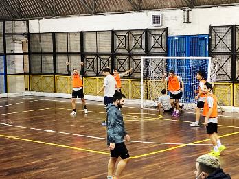 allenamentoalma1