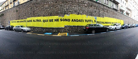 manifesto-sala-consilina-panoramica