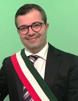 giuseppe-rinaldi