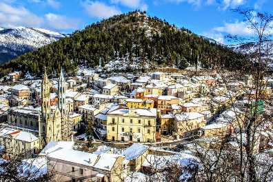 montesano-sulla-marcellana-gv_picshots