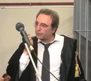 avv-giovanni-falci