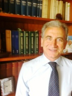 avv-sergio-perongini
