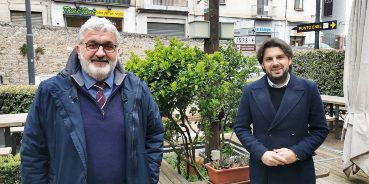 comunita-montana-vallo-assessori-spano-gaetano-e-pagliarulo-antonio