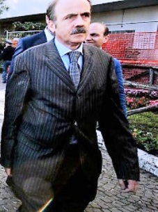 maiorino-copia