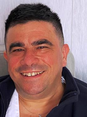 polichetti-mario-segr-regionale-udc
