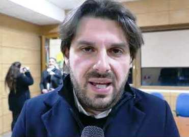spano-gaetano-comunita-montana-vallo