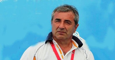 villari-antonio