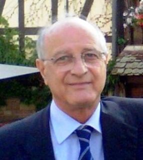 aniello-salzano