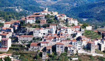 caselle_in_pittari_panorama1