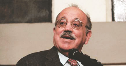 de-cecco