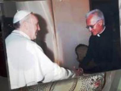 don-nunzio-papa