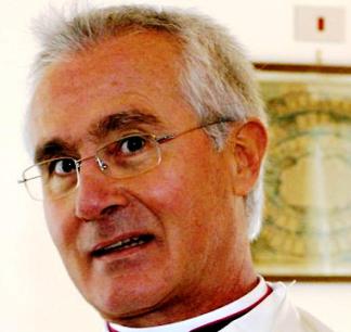 don-nunzio-scarano