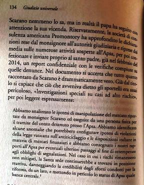 nuzzi-otto