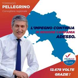 pellegrino
