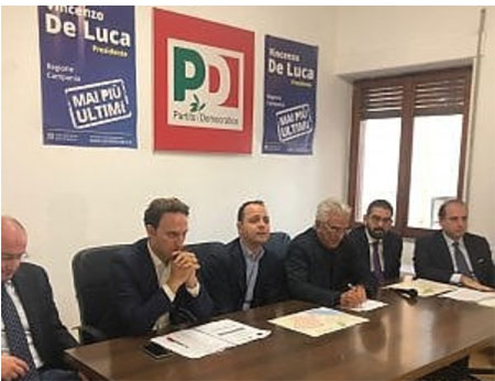 universita-riunione-presso-segreteria-provinciale-pd-del-dic-2019