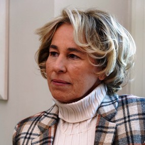 craxi-stefania