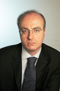 di-lieto-giovanni-maria