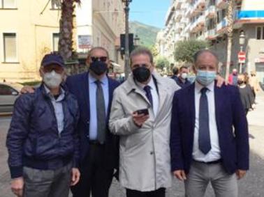 salerno-insieme-24-04-21