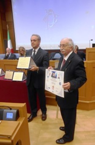 senatore-premio-in-parlamento
