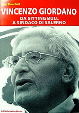 giordano-libro