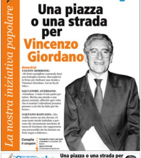 giordano-manifesto-pro