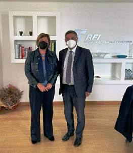 mater-a-roma-con-la-fiorani-in-rfi-3-5-21