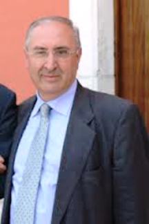 cusati-pietro