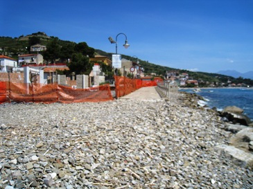pioppi-23-aprile-2010-014
