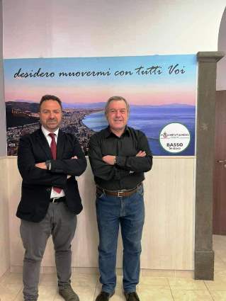 basso-con-candidato